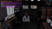 mta-screen-2026-05-16-21-54-18