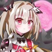 93199367_p0_master1200