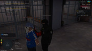 IMG-20261014-203141-097