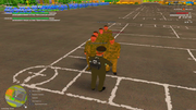 UKRAINE-GTA-15-09-2026-15-40-49