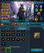 Screenshot-2025-12-26-045756