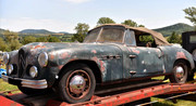 Traction-carrossee-Legrand-Brioude.jpg