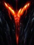 file.php_avatar=10880_1492409999