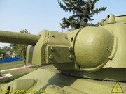 IMG-3105