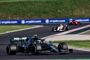 [Imagen: f1-gp-ungheria-budapest-domenica-gara-190.jpg]