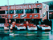 Targa Florio (Part 5) 1970 - 1977 1970-TF-600-Gulf-Porsche-06