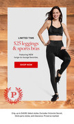 Victorias-Secret-300.jpg