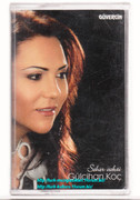 Gulcihan_Koc_Seher_Vakti_2004_4