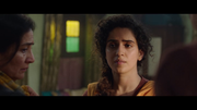 Pagglait (2021) 720p WEB DL AVC DDP 5 1-DUS Exclusive Pagglait (2021) 720p WEB DL AVC DDP 5 1-DUS Exclusive
