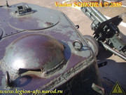 T-34-76-Donetsk-038