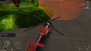 IMG-20260913-171556-789