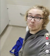 [Image: IMG-7852.jpg]