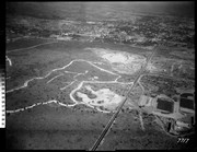 FAO-01-007717