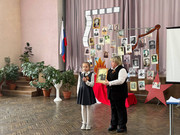 2a248692-ba00-47f9-a718-e1a54fe0fa22