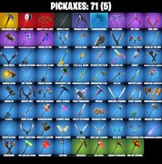 pickaxes-comp