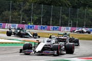 [Imagen: f1-gp-italia-monza-venerdi-libere-329.jpg]