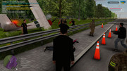 IMG-20260628-193818-219