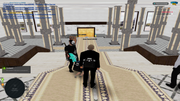 Grand-Theft-Auto-San-Andreas-Screenshot-2026-05-17-12-01-14-83