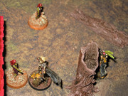 IMG-9398