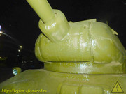 DSCN2042