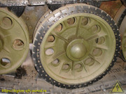DSC09574