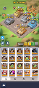 Screenshot-2026-03-09-194101