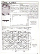 Decorative-Crochet-73-01-2000-42