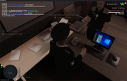 gta-sa-MMKS0EUj-Pr