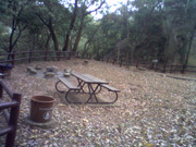 picture-0026_27057878748_o