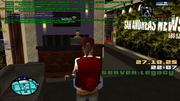 sa-mp-537