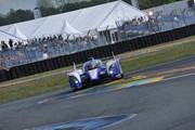 24 HEURES DU MANS YEAR BY YEAR PART SIX 2010 - 2019 - Page 11 12lm07-Toyota-TS30-Hybrid-A-Wurz-N-Lapierre-K-Nakajima-40