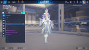 20260907140454-1
