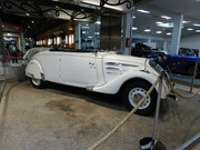 DSCN0327.jpg