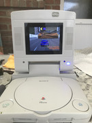 Sony Playstation IMG-3007