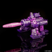 Transformers-Legacy-Wave-1-015