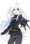 1girl-kuroyukihime-fujimaru-ritsuka-female-polar-chaldea-uniform-accel-wo-s-2436406622