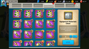 Screenshot-20240103-111822