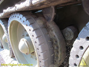 IMG-3369
