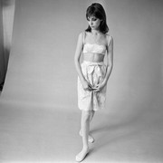 jane-birkin-mc92