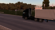ets2-20221121-062552-00.png