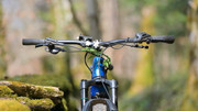 IMGL7950.jpg