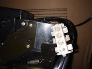 2 of 2 possible validator replacement 1 of 2 connector