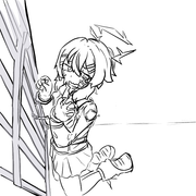 무제474_20230103143907