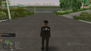 Znimok-ekrana-2026-06-05-145403