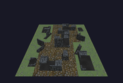 layout-c-disruption-vs-disruption-3d