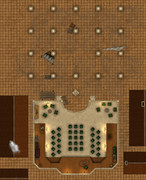 a-Canny-Jackal-26x32-Ground-nogrid-lights