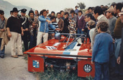 Targa Florio (Part 5) 1970 - 1977 - Page 5 1973-TF-16-Pasolini-Pooky-012