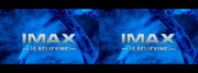Full sized picture Image