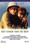 Poster: Het einde van de reis (1981) 1080p WEBRip H264
