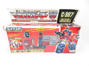 233703188-5067734036574448-1755942290464428770-n